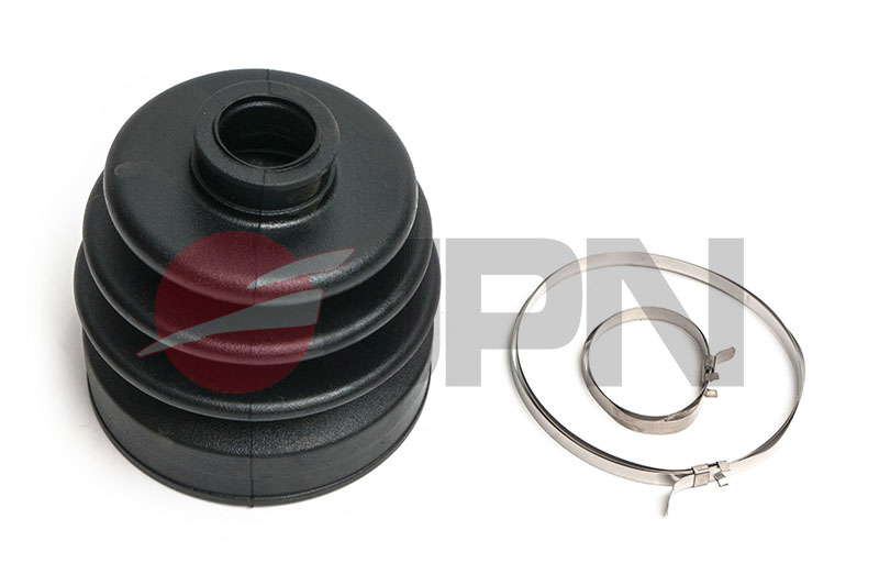 Kit de soufflet de cardan