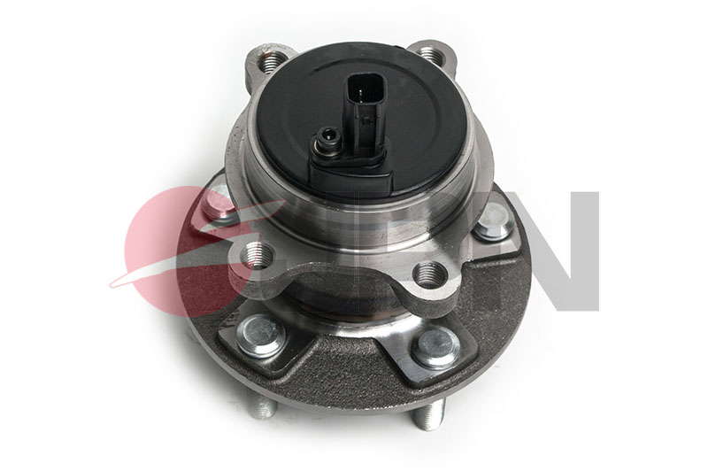 14308327