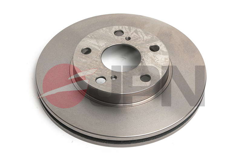 Disque de frein