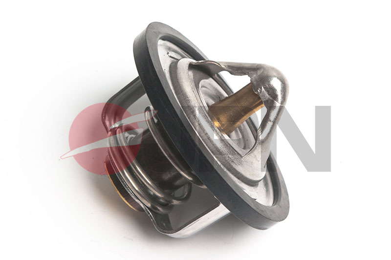 Thermostat d'eau