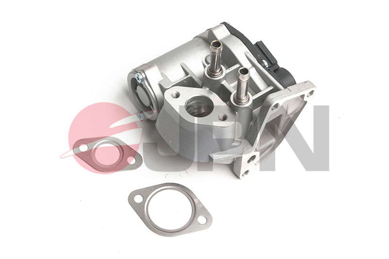Vanne EGR