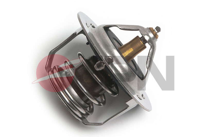 Thermostat d'eau