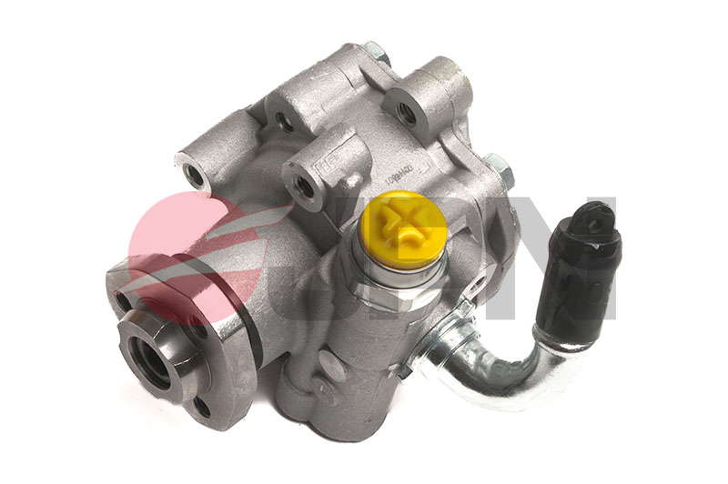 Pompe de direction assistée