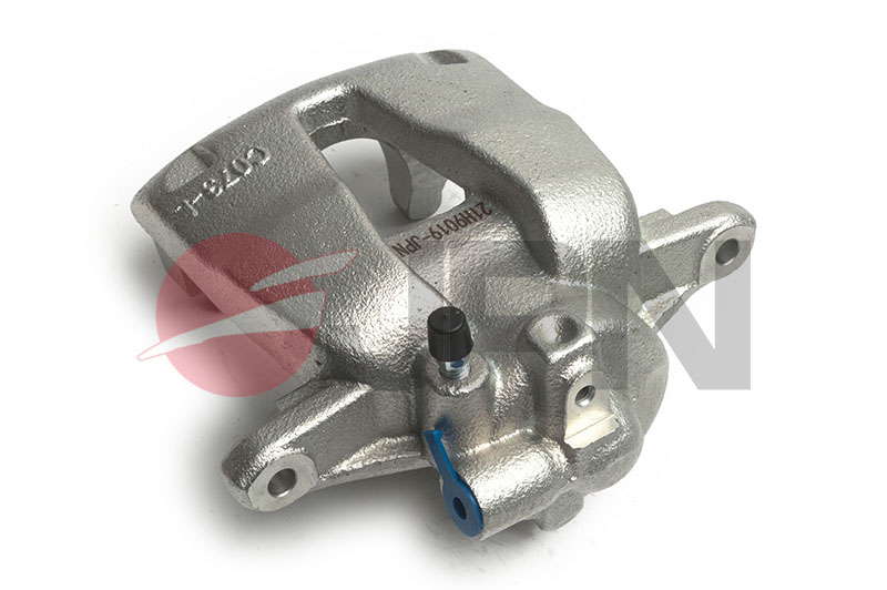 Étrier de frein