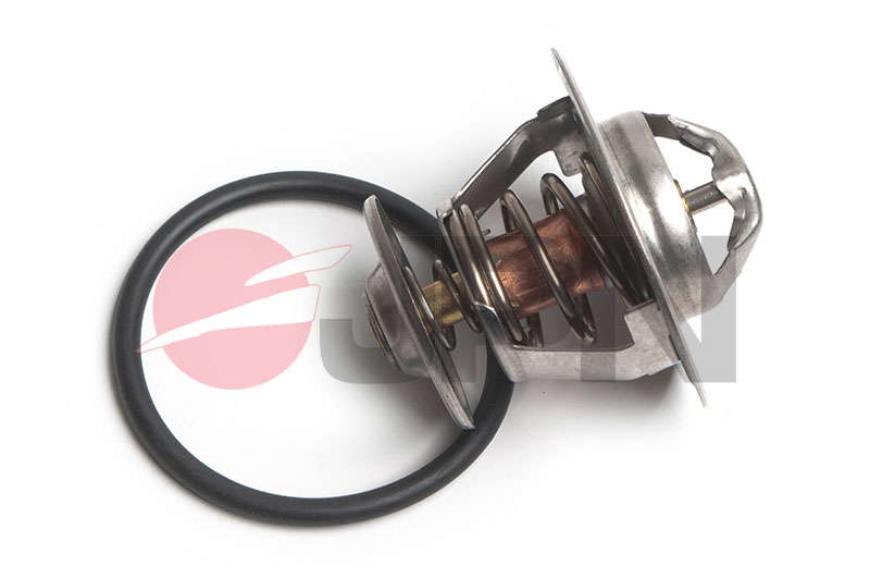 Thermostat d'eau