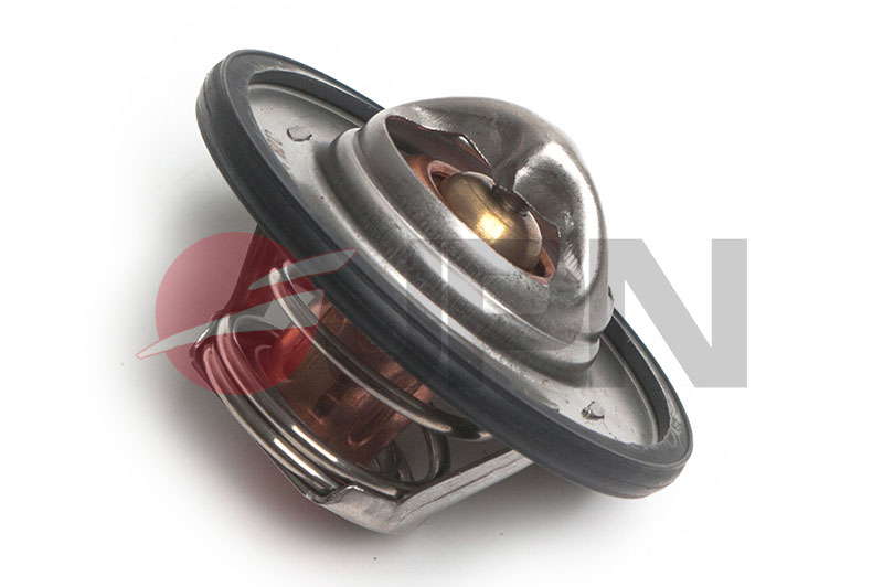 Thermostat d'eau