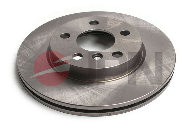 Disque de frein