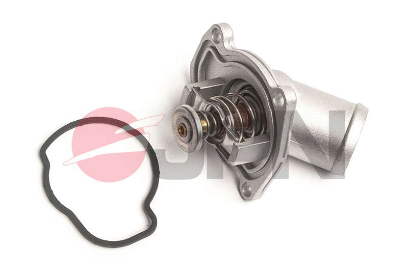 Thermostat d'eau