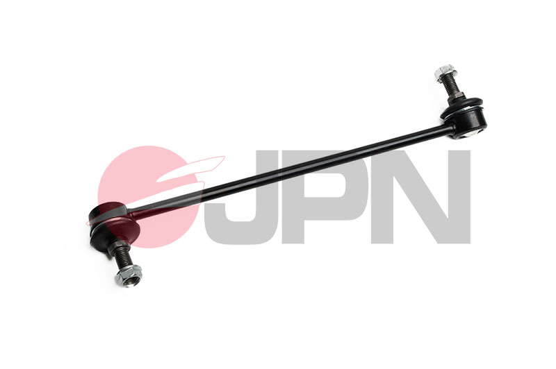 Biellette de barre stabilisatrice