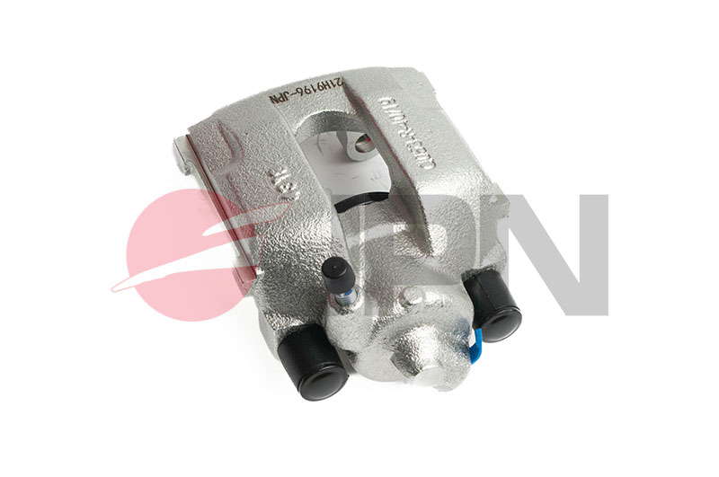 Étrier de frein