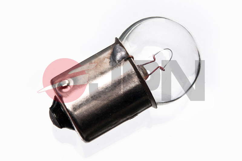 Ampoule de clignotant