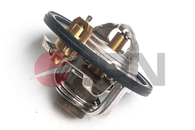 Thermostat d'eau