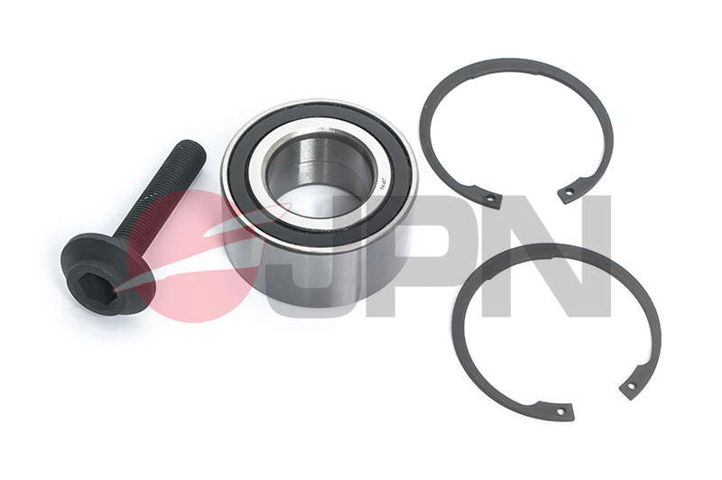 Kit de roulement de roue