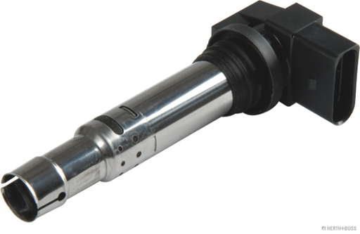 Bobine d'allumage