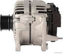 32041920_S