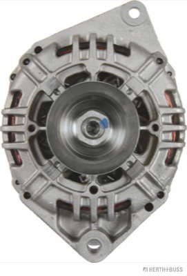 Alternateur