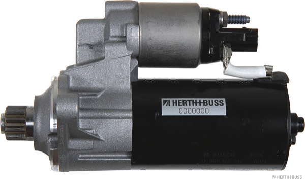 42020280_S