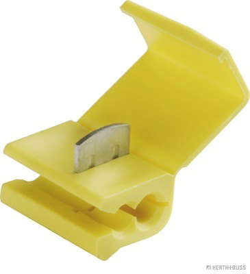 Connecteur de câbles