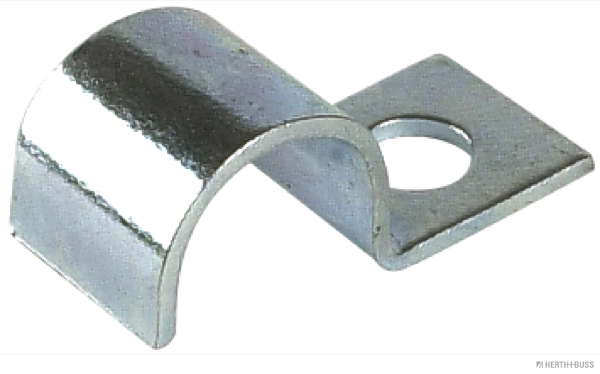 Collier de serrage