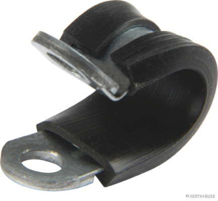 Collier de serrage