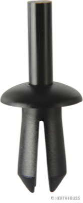 Rivet à expansion