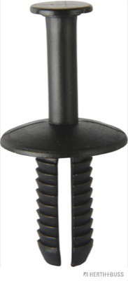 Rivet à expansion