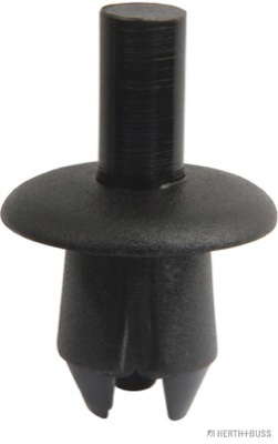 Rivet à expansion