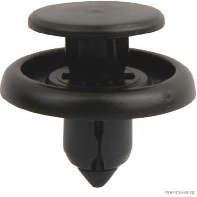 Rivet