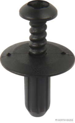 Rivet