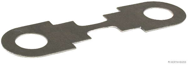 Fusible