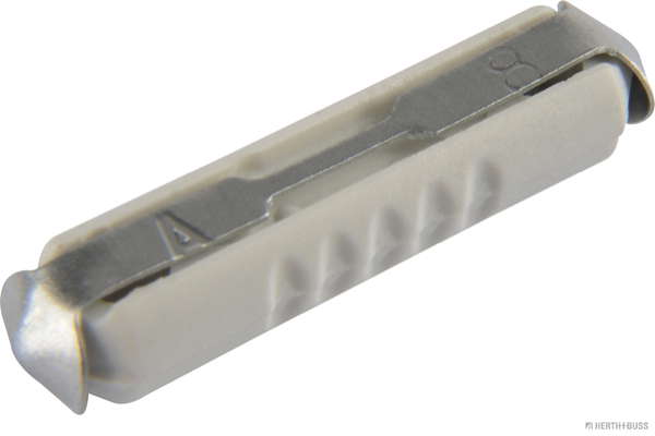 Fusible