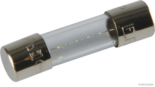 Fusible