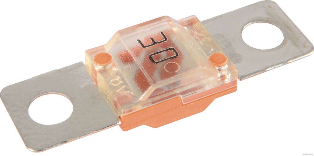 Fusible
