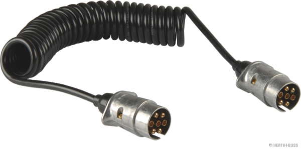 Serpentin électrique
