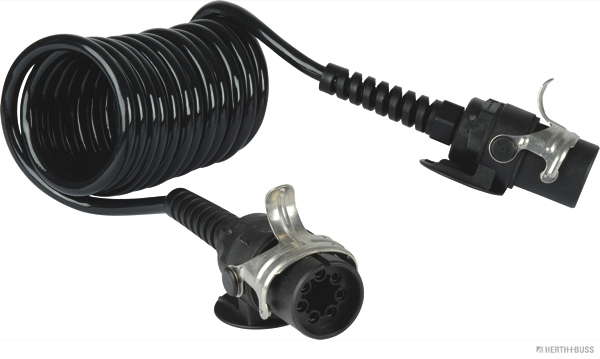 Serpentin électrique