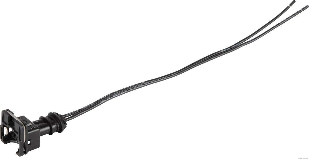 Kit de réparation pour câbles, sonde lambda