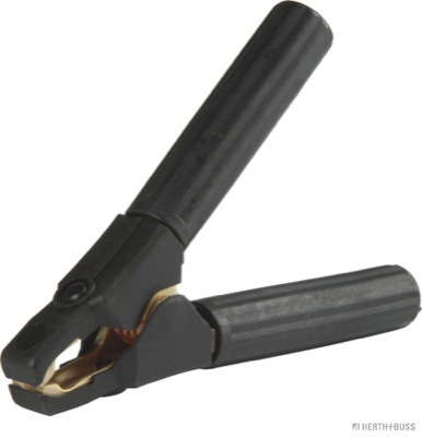 Pinces crocodile chargeur batterie
