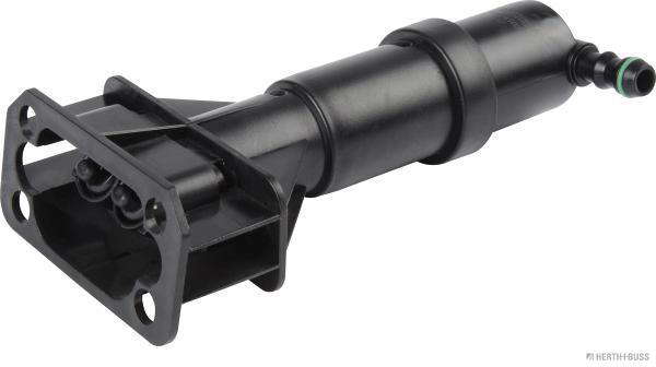 Gicleur d'eau de nettoyage (lave phares)