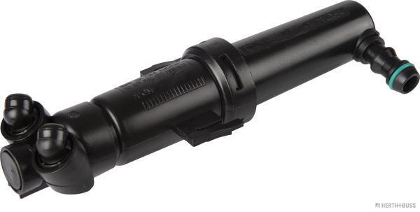 Gicleur d'eau de nettoyage (lave phares)