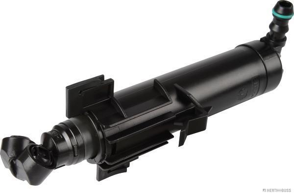 Gicleur d'eau de nettoyage (lave phares)