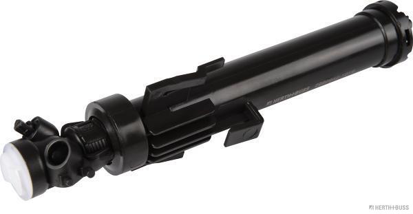 Gicleur d'eau de nettoyage (lave phares)