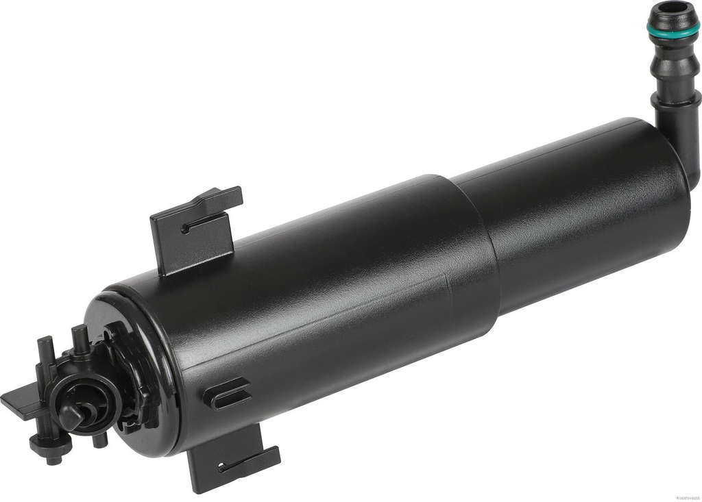 Gicleur d'eau de nettoyage (lave phares)