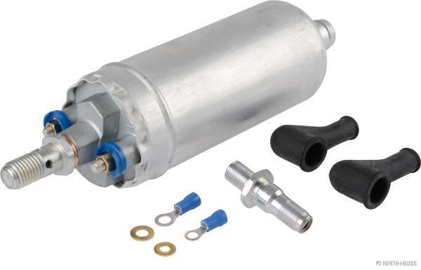 Pompe à carburant