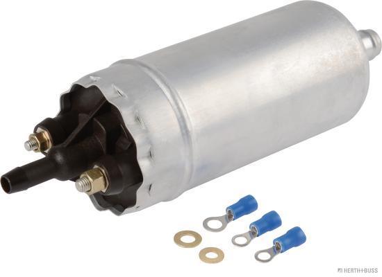 Pompe à carburant