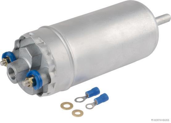 Pompe à carburant