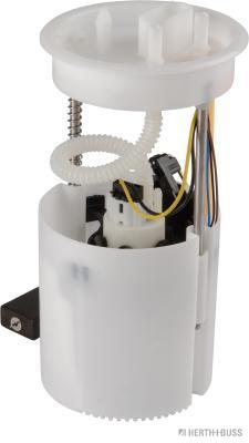 Pompe à carburant