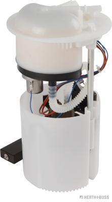 Pompe à carburant