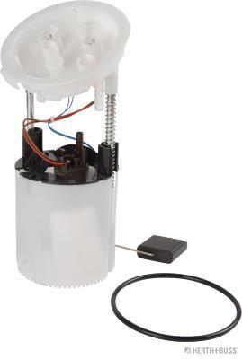 Pompe à carburant
