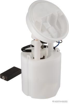 Pompe à carburant
