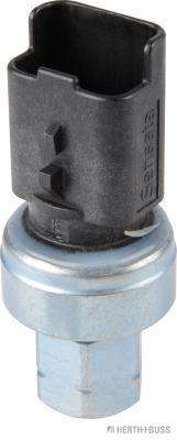 Pressostat de climatisation